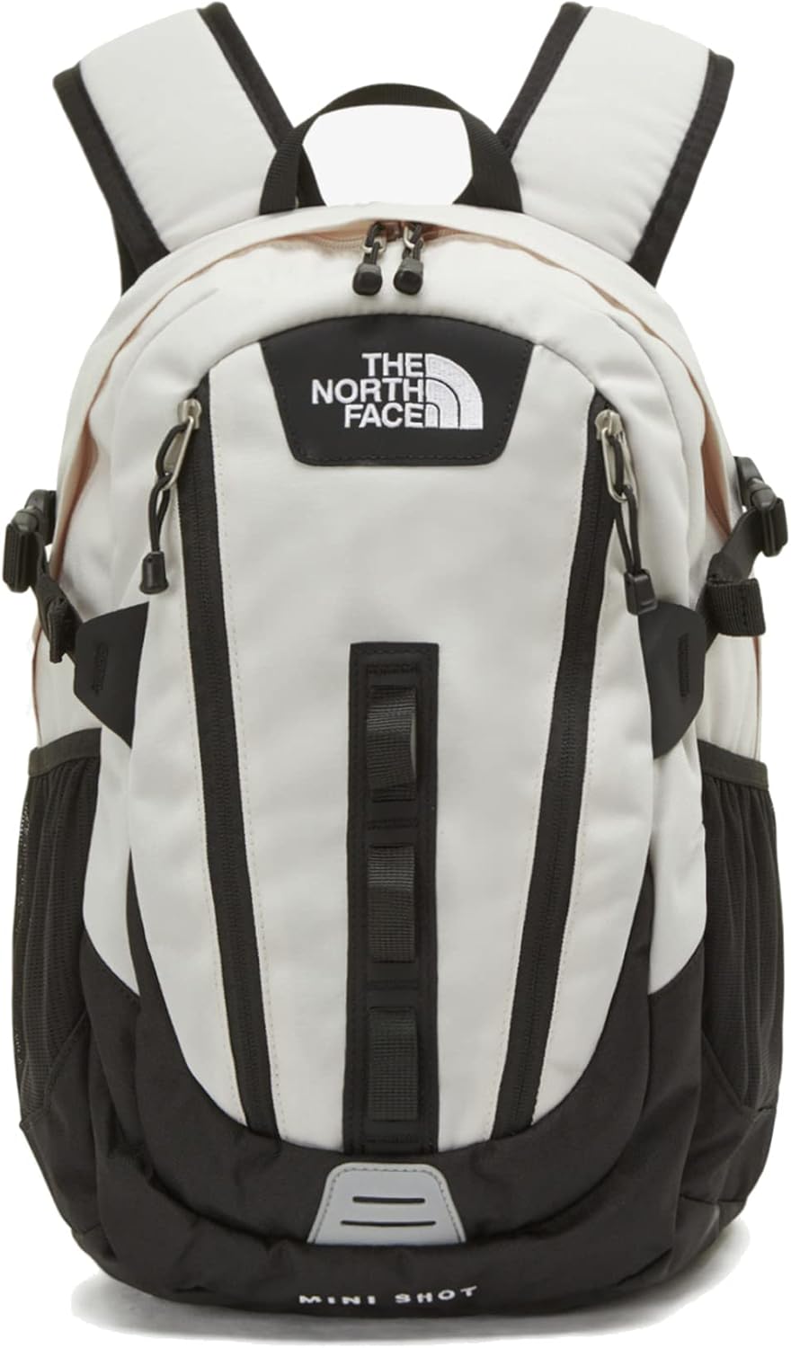 90's ヴィンテージPANTHERS RB34 立命館 アメフトスエット XL 90's